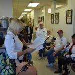 RedCross2015_0054 (February 07, 2015)